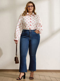 Blue Vintage