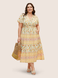 Light Yellow