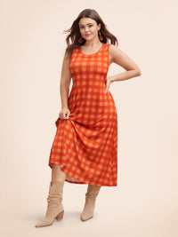 Brightred