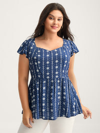 Indigo