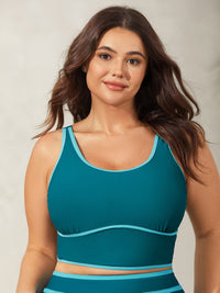 Teal