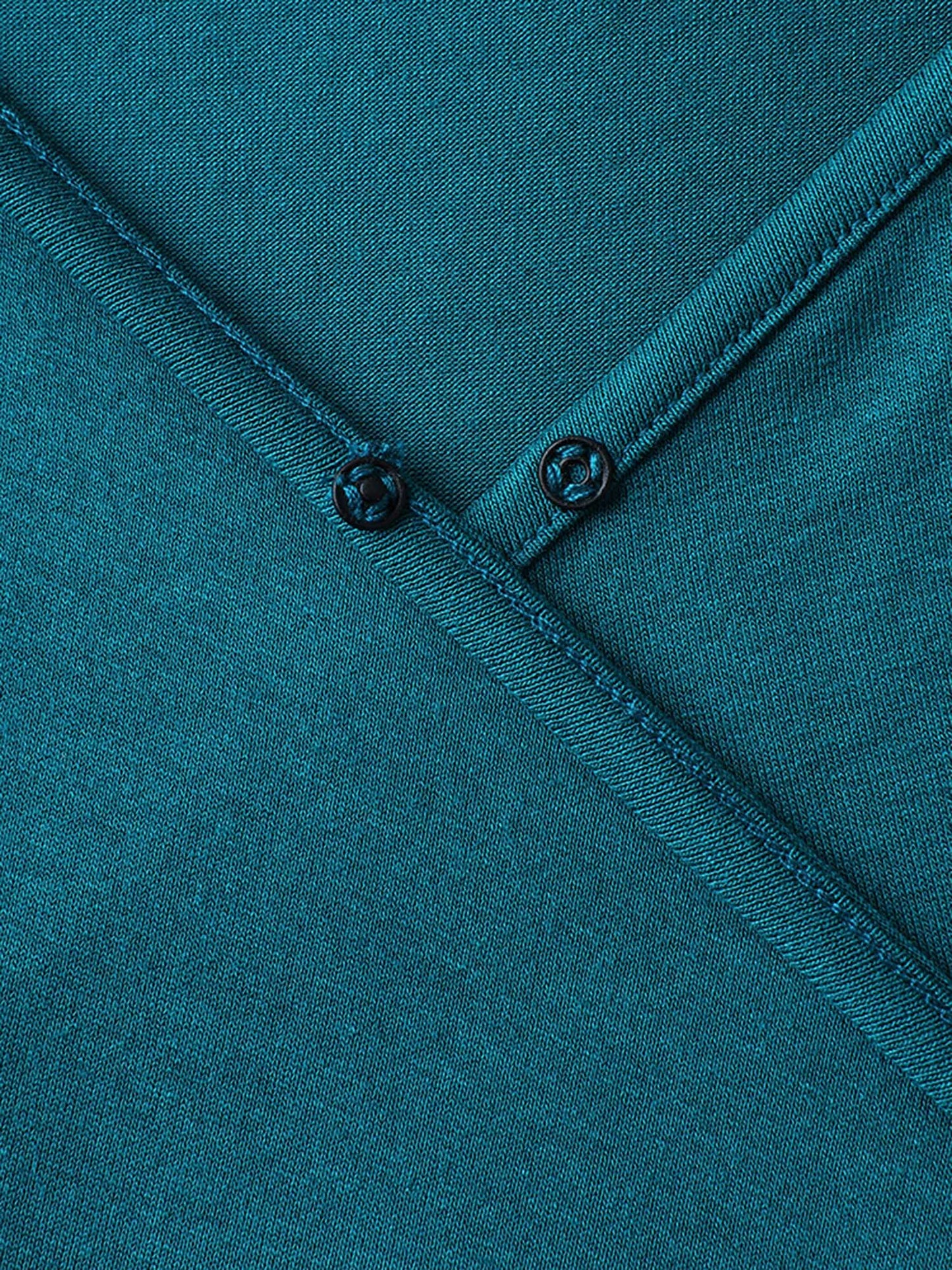 Overlap Front Stretchy Gathered Tank Top