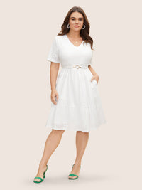 Original White
