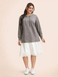 Medium Gray