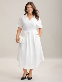 Original White