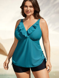 Teal