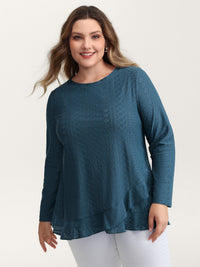 Medium Blue