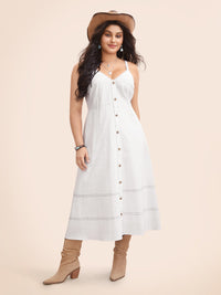 Original White