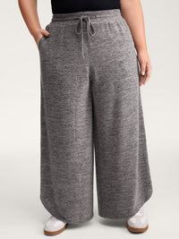 Medium Gray