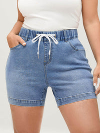 Light Blue Vintage