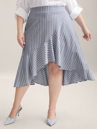 Slate Gray