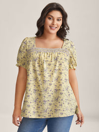 Light Yellow