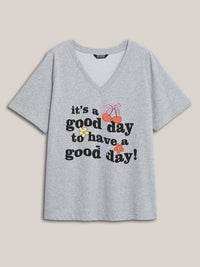 Medium Gray