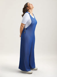 Medium Blue
