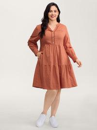 Bright Orange