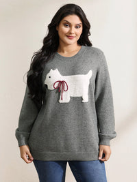 Medium Gray