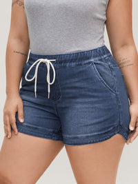 Denim Indigo