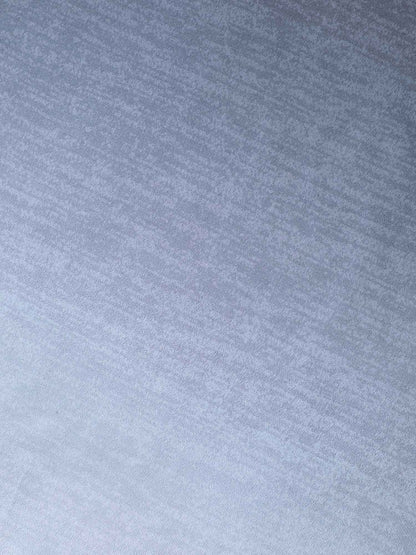 Gradient Tie-Dye Stretchy V-Neck T-Shirt