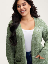 Green Bean
