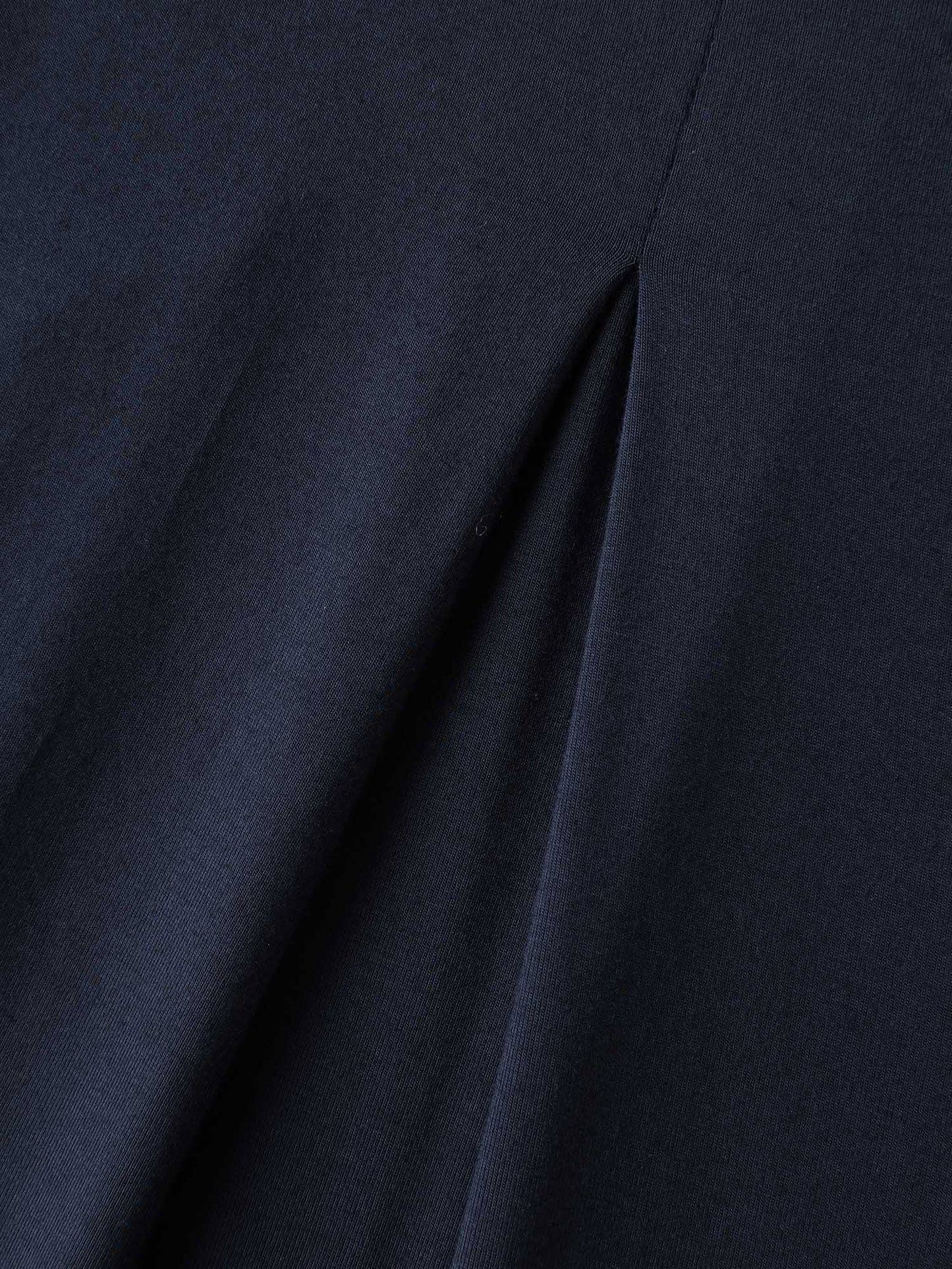 Easy Peezy Supersoft Super Stretchy Jumpsuit