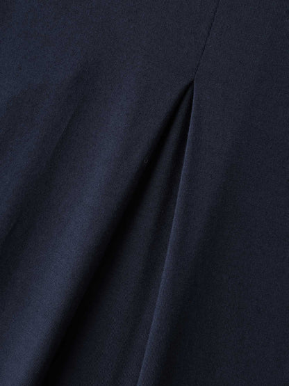 Easy Peezy Supersoft Super Stretchy Jumpsuit