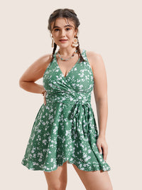 Green Bean