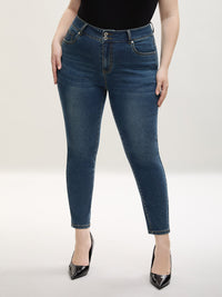 Denim Blue