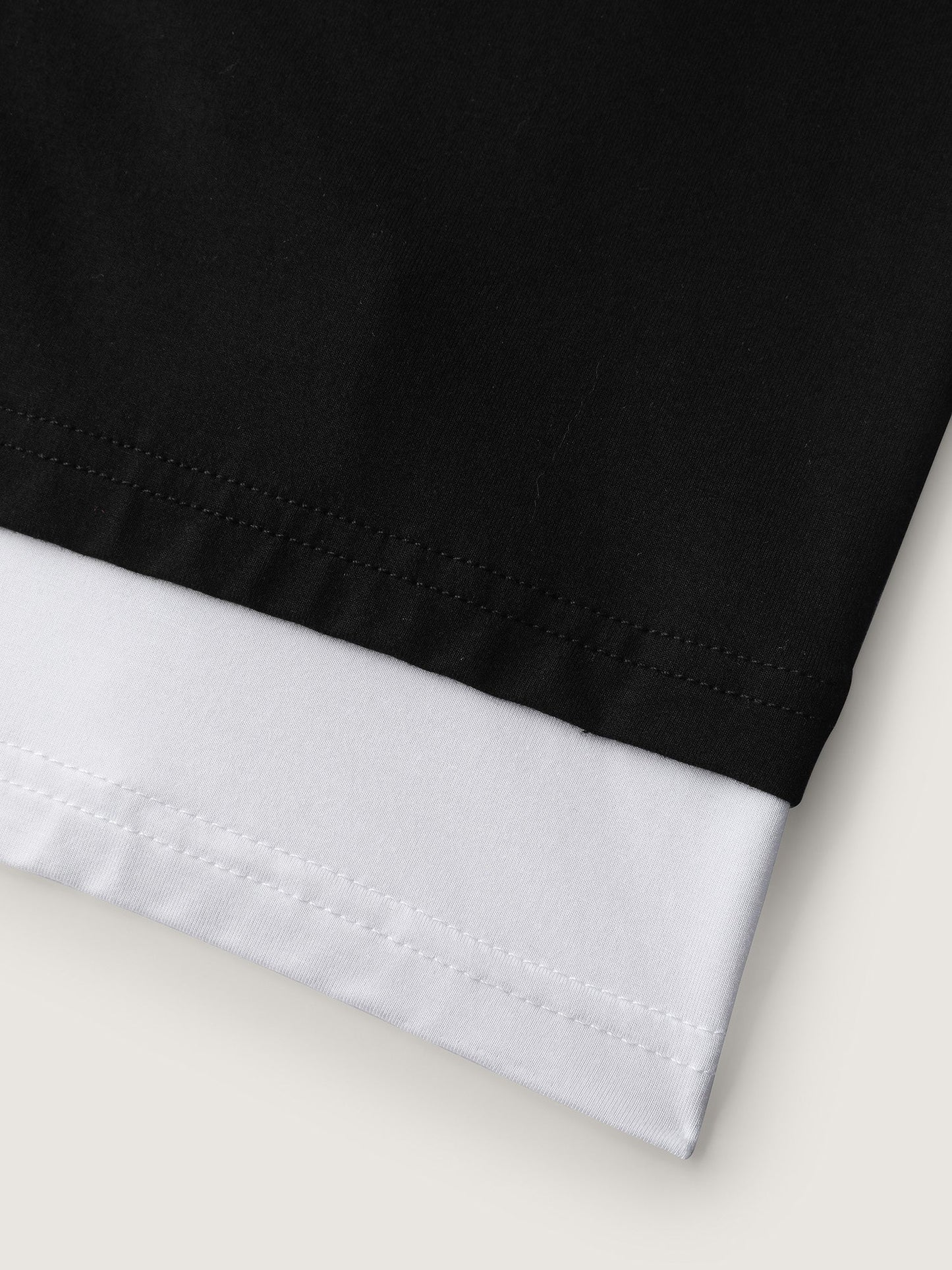 Supersoft Thin Straps Fitted Tank Top
