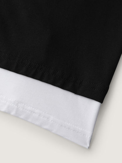Supersoft Thin Straps Fitted Tank Top