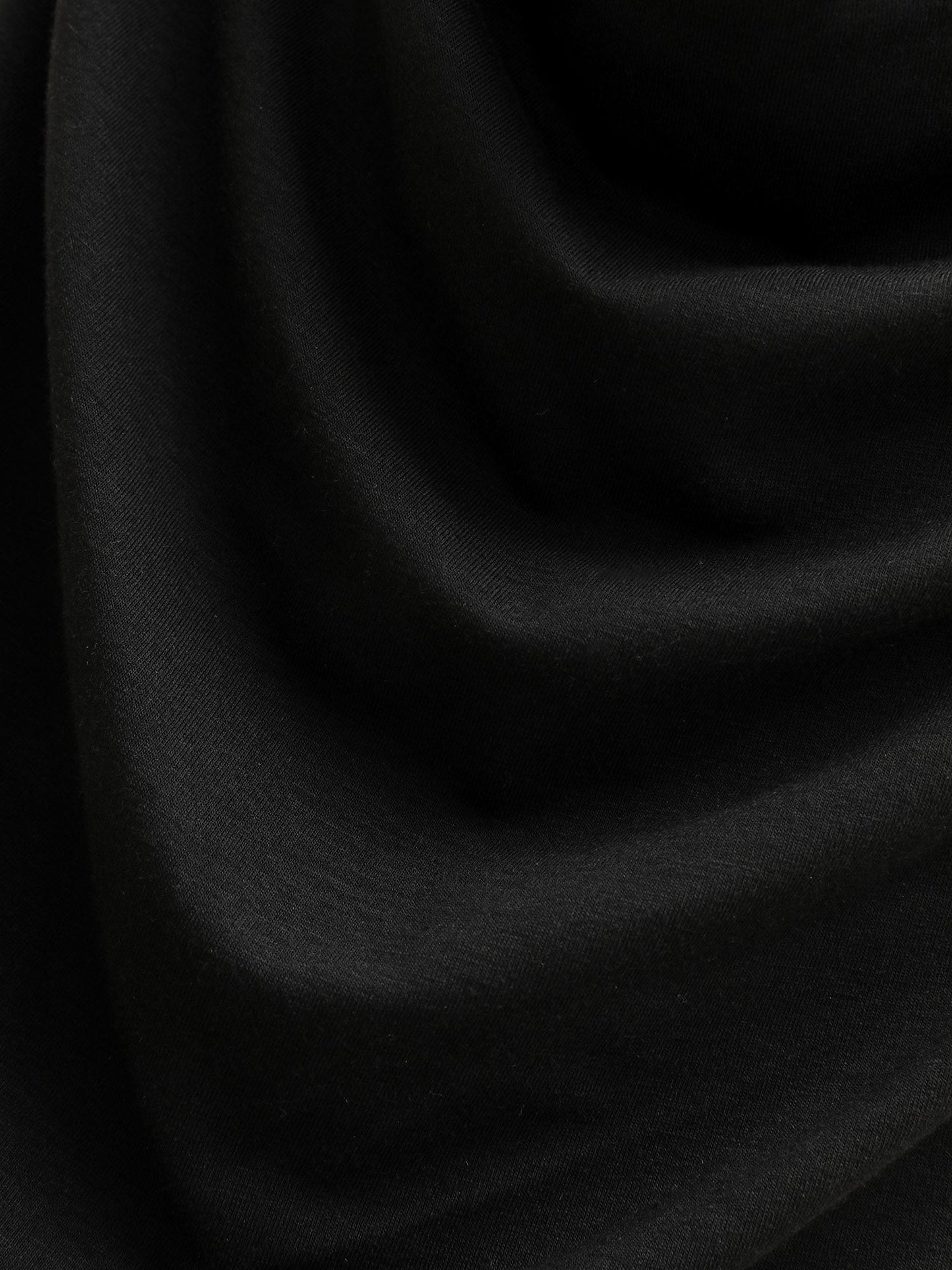 Heather Cowl Neckline Sleeveless Button Top