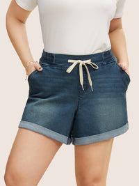 Denim Blue