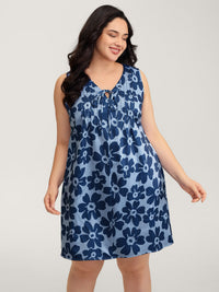 Medium Blue