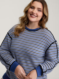 Medium Blue