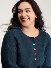 Indigo