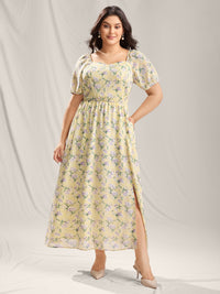 Light Yellow