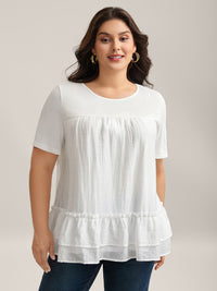 Original White