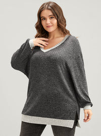 Dim Gray