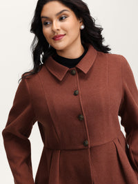 Russet