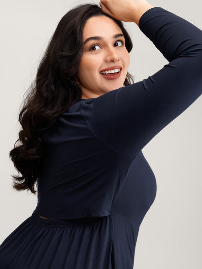 Easy Peezy Supersoft Super Stretchy Jumpsuit