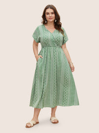 Green Bean