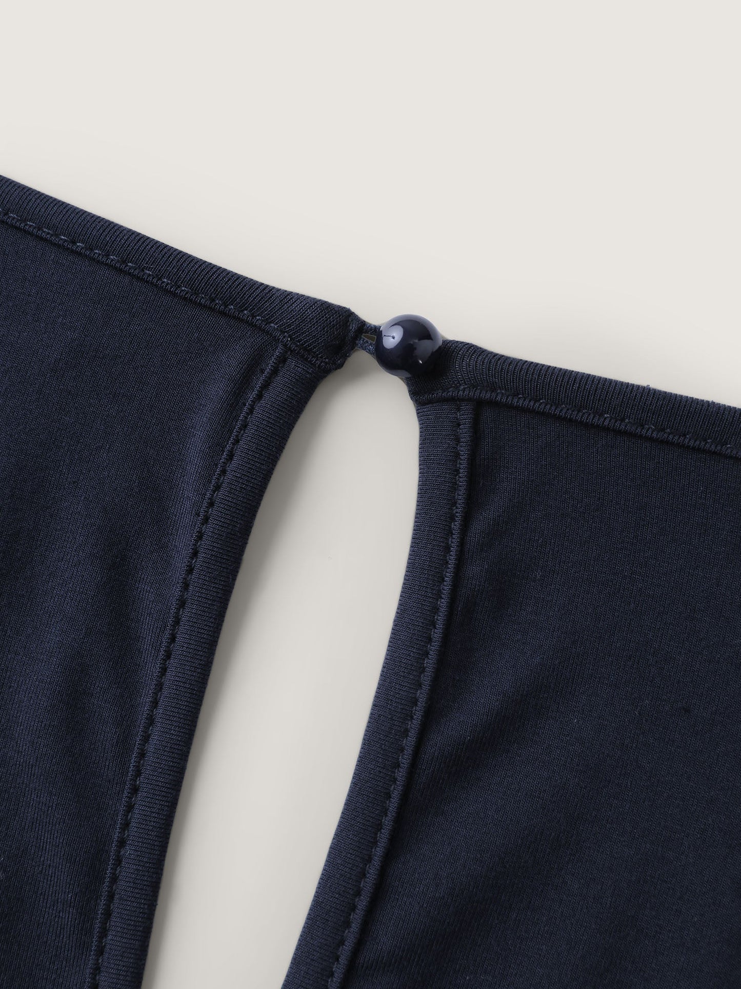 Easy Peezy Supersoft Super Stretchy Jumpsuit