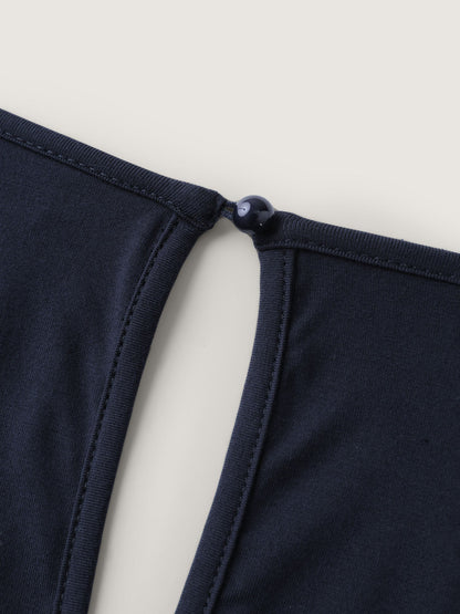 Easy Peezy Supersoft Super Stretchy Jumpsuit