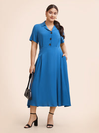 Medium Blue