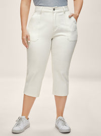 Original White