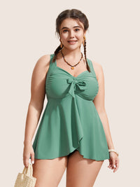 Green Bean