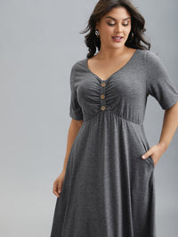 Dim Gray