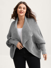 Medium Gray